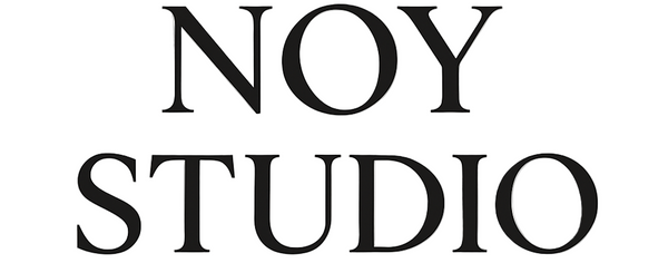 Noy Studio
