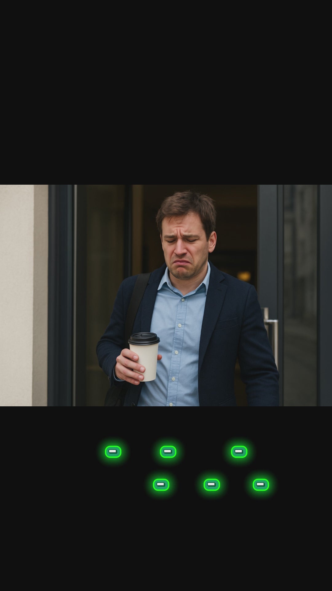 וידאו נטען: 